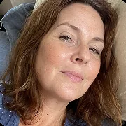 Glokore customer review photo