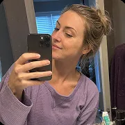 Glokore customer review photo