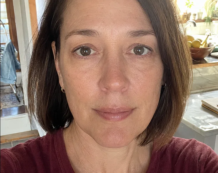 Glokore customer review photo