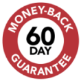 money-back-top