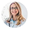 Dr. Lauren Voss, MD