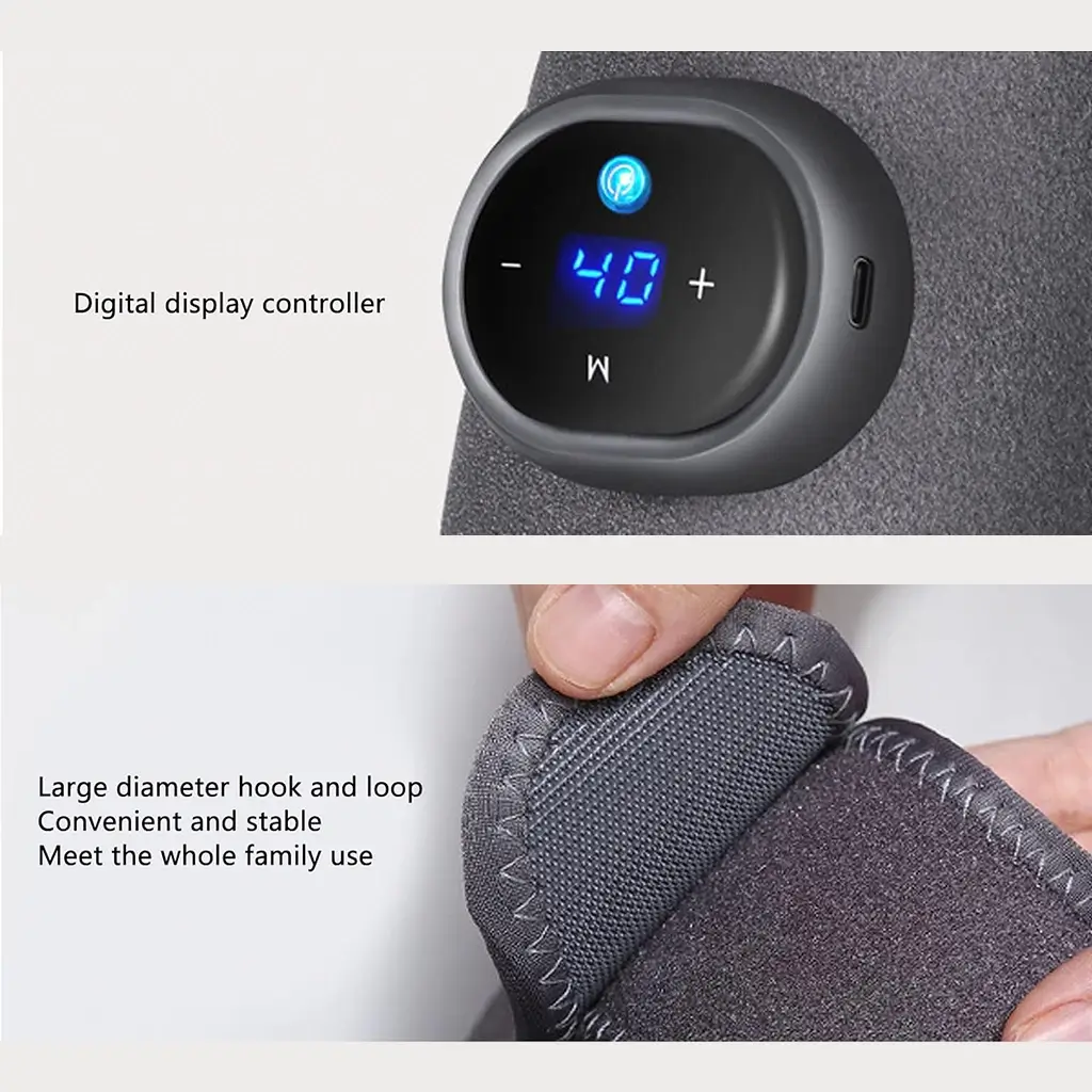 How to use JointEase