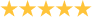 rating-star