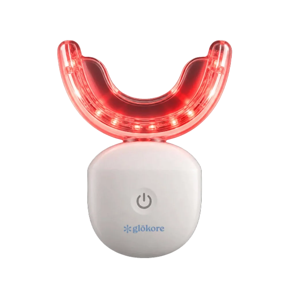 Glokore OralCare Plus