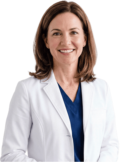 Dermatologist