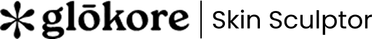 Glokore