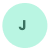 Jessica L.