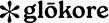 glokore