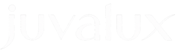 Juvalux
