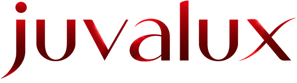Juvalux